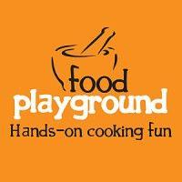 food playground