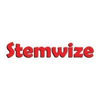 stemwize logo image