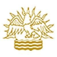 the reserve bank of malawi logo image