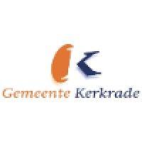 gemeente kerkrade logo image