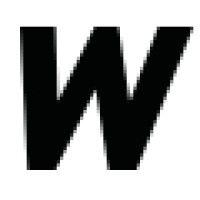 wordtracker logo image