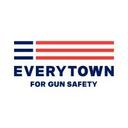 logo of Everytown For Gun Safety