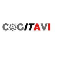 cogitavi pty ltd logo image