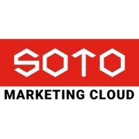 soto systems limited