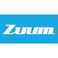 zuum logo image