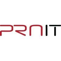 prnit india llp logo image