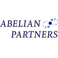 abelian partners logo image