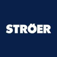 ströer se & co. kgaa