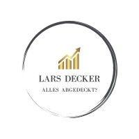 lars decker logo image