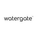 logo of Watergate