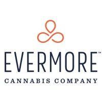 evermore cannabis company