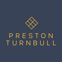 preston turnbull llp logo image