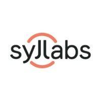 syllabs logo image