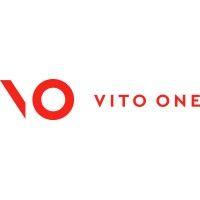 vito one logo image