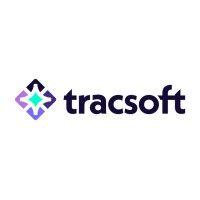 tracsoft logo image