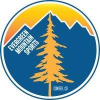 evergreen mountain sports ltd.