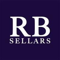 rb sellars logo image