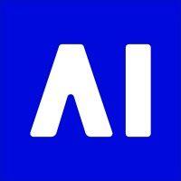 ai digital logo image