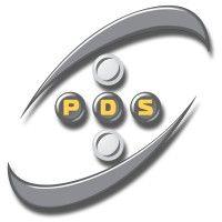 preferred data systems logo image