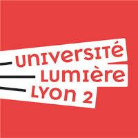 université lumière lyon 2