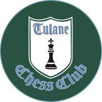 tulane university chess club