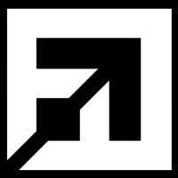 forge forward inc. logo image