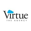 logo of The Virtue Agency