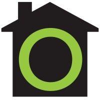 trelora realty logo image