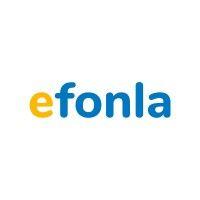 efonla.com logo image