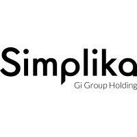 simplika