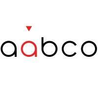 aabco logo image