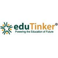 edutinker logo image