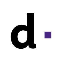 dlocal logo image