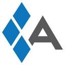 logo of Argyle It Solutions