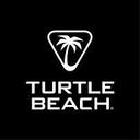 logo of Turtle Beach