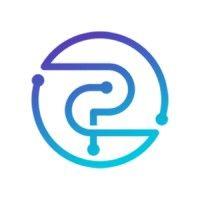 phase zero logo image