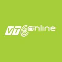 vtc online jsc