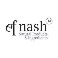 ef nash ltd logo image