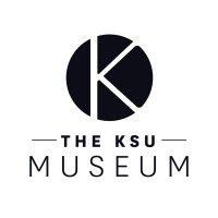 kent state university museum