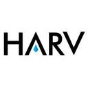 logo of Harv Communications