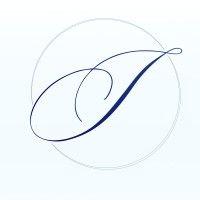 blue j consulting firm, inc. logo image