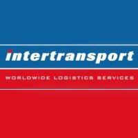 intertransport srl logo image