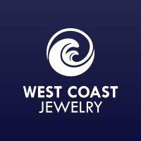 west coast jewelry logo image