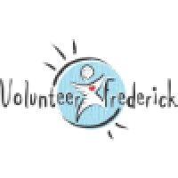 volunteer frederick, inc.