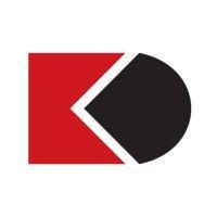 kador polska logo image