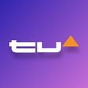 logo of Tvup Streaming Media