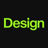 design bridge and partners logo image