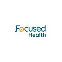 focused health