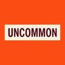 logo of Uncommon