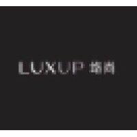 luxup 络尚 logo image